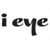 アイアイ(i eye)のお店ロゴ