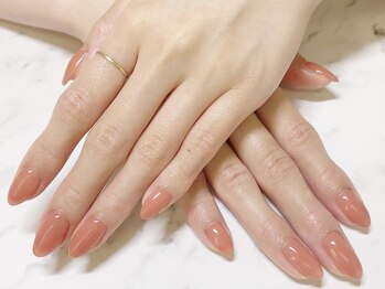 ブルーム(Bloom)/