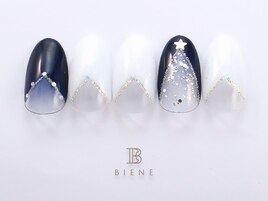 21年12月マンスリートレンド-8