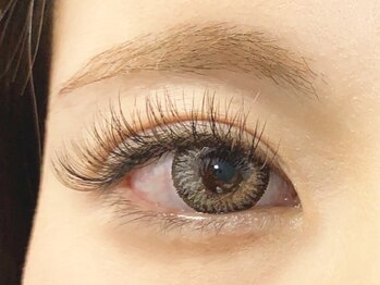 ライトウェーブ 長野駅前店/ボリュームとシングルのMIX♪