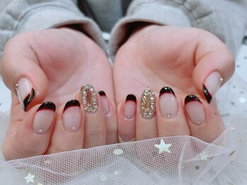 ビューティサロン アジアン/