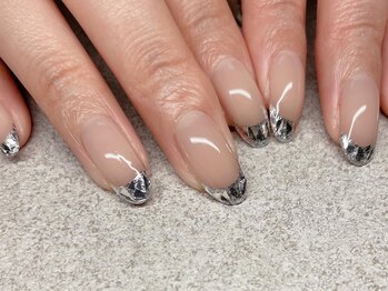 エルマナ ネイル(Hermana NAIL)/