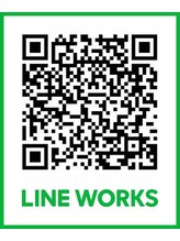 ディオーネ 新宿本店(Dione)/★Dione新宿本店公式LINE★