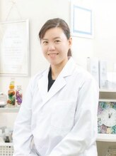 フリューゲル(FLUGEL)&nbsp;近藤 たかえ