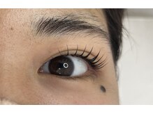 ジョリー(Jolie)/