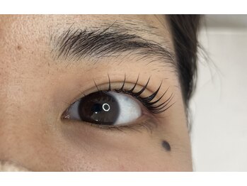 ジョリー(Jolie)/