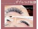 パルフェ(Parfait Eyelash Nail Salon)の写真