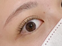 ルコル(Lecoeur)/ラッシュリフト