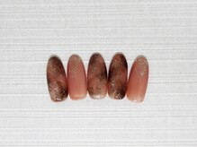 ティーエヌ 名古屋矢場町店/