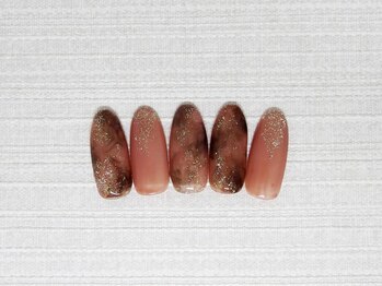 ティーエヌ 名古屋矢場町店/