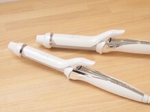 ルピナス(Lupinus)/パウダールーム