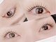 ベル アイラッシュ(beLLe.eyelash)の写真