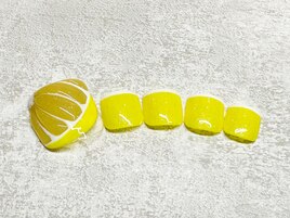 フットカジュアル《初回¥8000》2