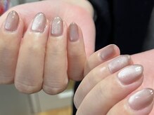 アンドローブ 銀座店(&robe)/magnet