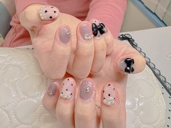 オーシャン 銀座店(OCEAN)/定額上品Bコース