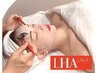 【医療提携】韓国肌管理◇ララピール(LHA)×水光ハイドラフェイシャル¥26990