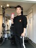 【クチコミ投稿いただいた方限定】アミノ酸ドリンクプレゼント♪