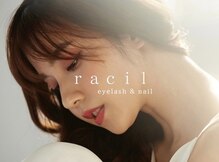 ラシル 四日市店(racil)