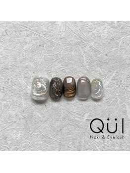 パラジェル フィルイン ワンホン