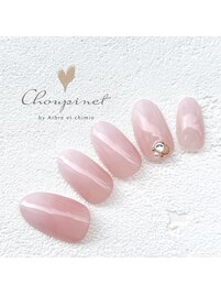 定額デザイン￥7700