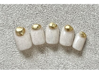 エムズサロン(M's Salon.)の写真