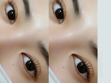 アイビューティー インクリース 和泉店(Eye beauty increase)/オーダーラッシュリフト