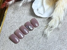 アモ 坂戸(’Amo)/