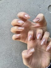 マークス(MAK's)/うる艶