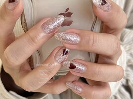 シンプルコース