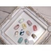 ビューティーサロン ココ多治見店(Beauty salon COCO)