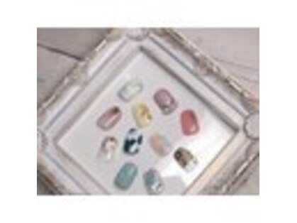 ビューティーサロン ココ多治見店(Beauty salon COCO)の写真