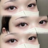 チュチュアチュチュ(chuchu a chuchu)