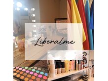 リベラルミー 前橋(Liberalme)