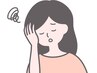 【不眠・ストレス・自律神経の乱れ】整体（2回目以降）30分4980円