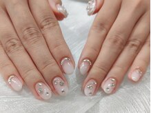 美雪 西川口店/