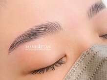 まつげエクステサロン マンハッタン 甲府店(MANHATTAN)