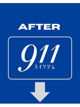 水素ジム911 心斎橋/韓国肌管理*ララピール¥4,800