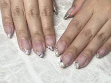 ケーネイル(Knail)/