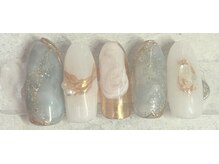 ベリティ(verity)/