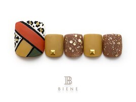 最旬フット☆トレンドコース-4