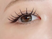 アイラ 八王子店(EYELA)