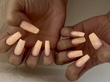 リプルス(Ripples)/蓄光スカ