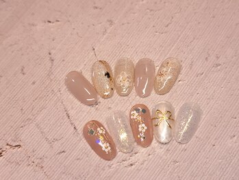 ポノ(pono)/定額デザイン