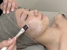 クレスト(CLEST.)