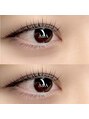 アイラッシュサロン エーアンドエー(eyelash salon A&A)&nbsp;まつげパーマ/カールデザイン