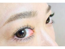アイラッシュサロン ブラン 明石ビブレ店(Eyelash Salon Blanc)/マツエク/カラーエクステ/推し活