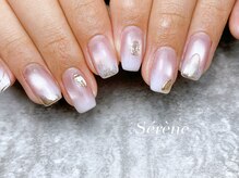 セレーヌ(Serene)/プティ