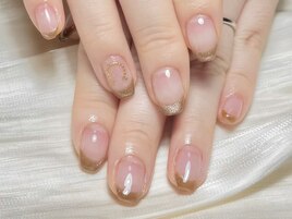 フレンチマグネット/¥7980～