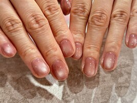 微粒子マグネット