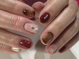 持ち込み参考design